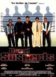 USUAL_SUSPECTS_fr