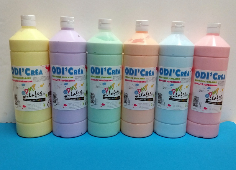 303-Pâques-Cocos pastels (1)