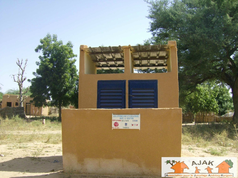latrines bloc professeurs 2