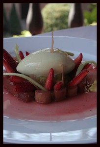 orangerie_dessert_fraise