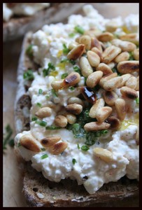 PN_tartine_1B