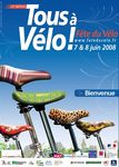 f_tes_du_v_lo