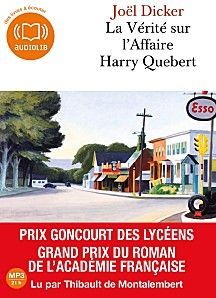 la_verite_sur_l_affaire_harry_quebert