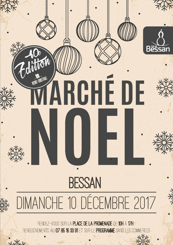 Marche-de-Noe-l-Bessan-2