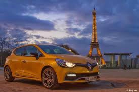 clio french taouch juin 2014 3