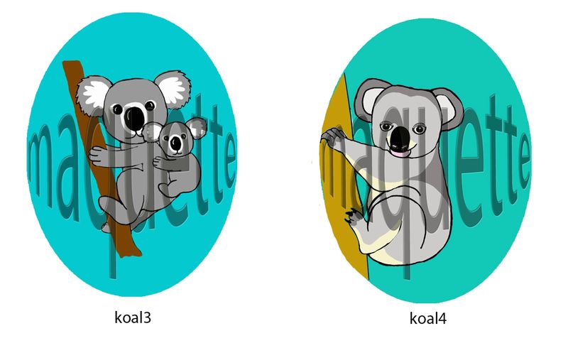 koalas2