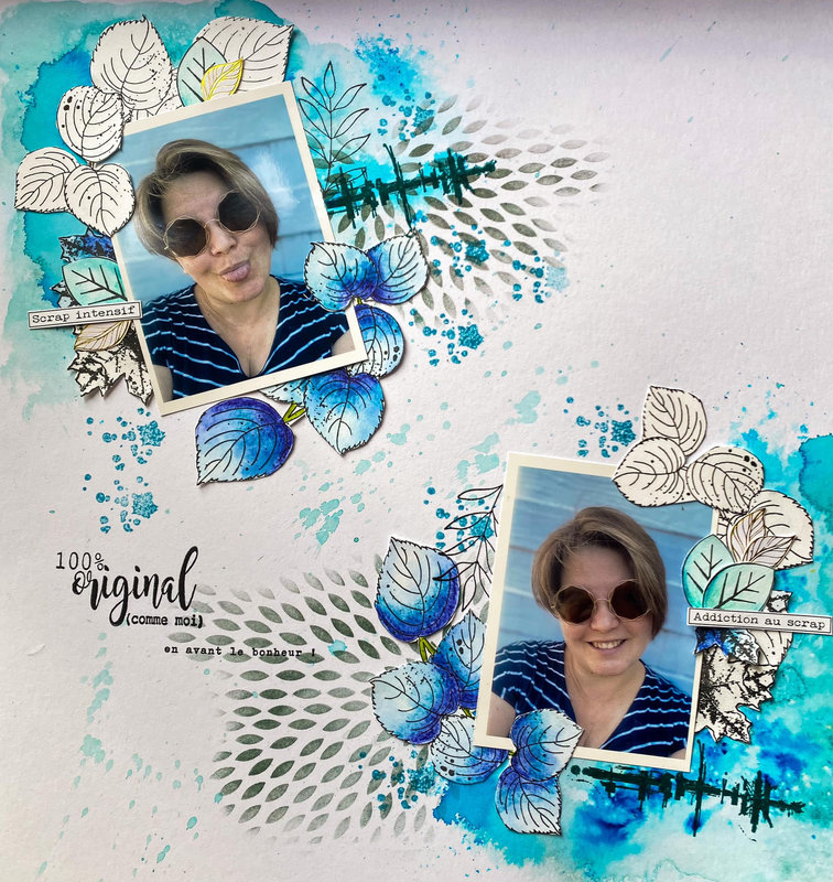 Nathalie