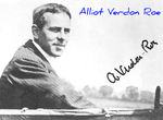 alliot_verdon_roe