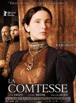 la_comtesse