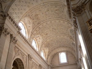journ_es_patrimoine_1_020