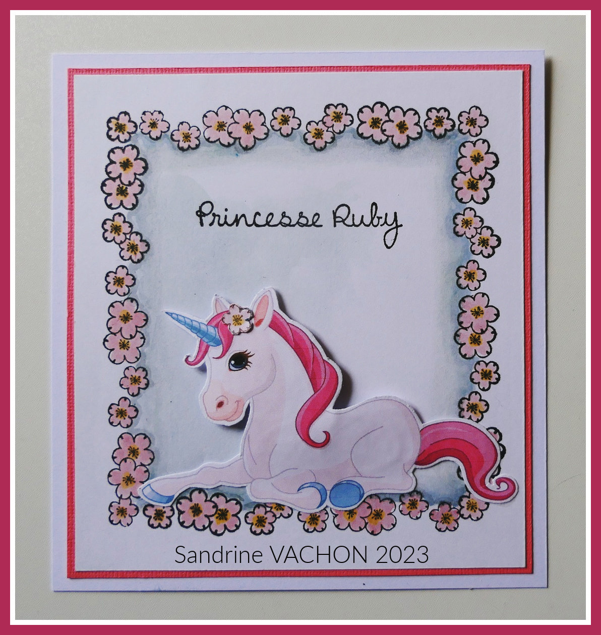 Sandrine VACHON carte RUBY mai 2023 (1)