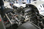 800px_Mercedes_Benz_M119_engine