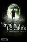 rivieres_londres_blog