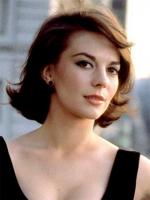 1963-natalie_wood-ny-by_william_claxton-1-6