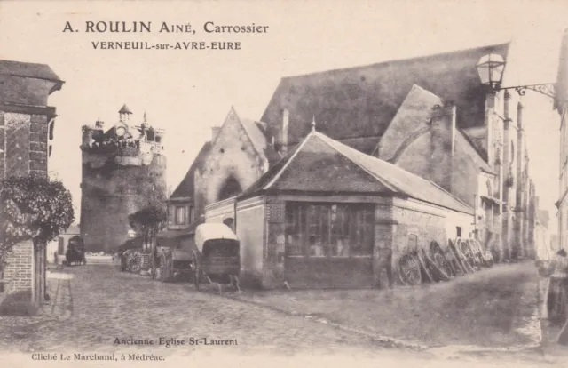 27-Verneuil-Sur-Avre-A-Roulin-Aine-Carrossier