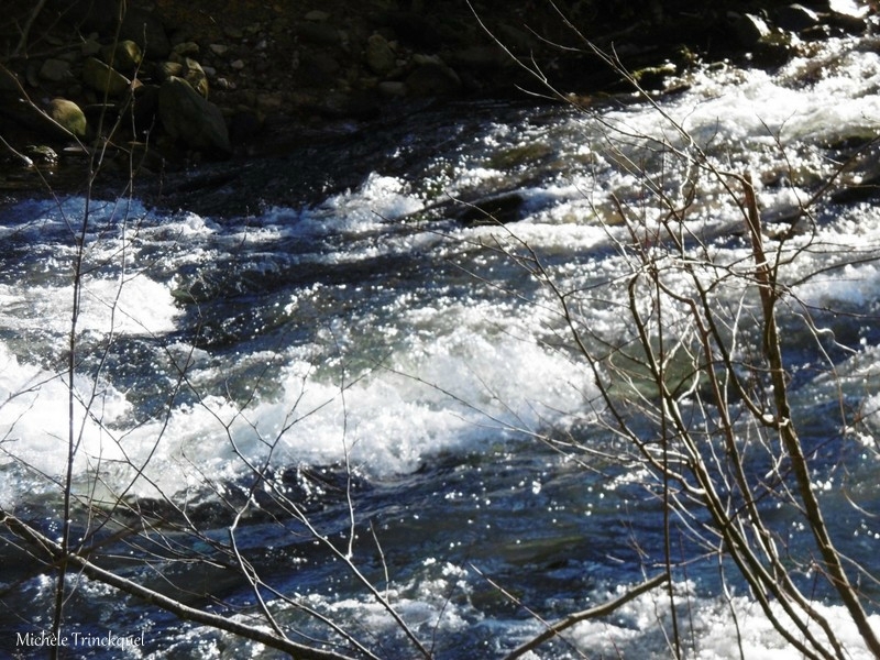 Col d'Ibardin, Urrugne et Sare 240118