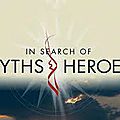 T <b>STMG</b> -Myths and Heroes
