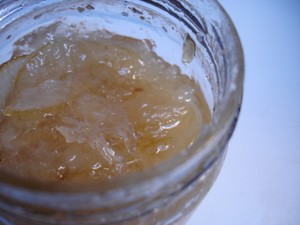 confiture_de_citron