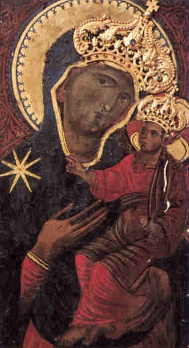 nd de valverde