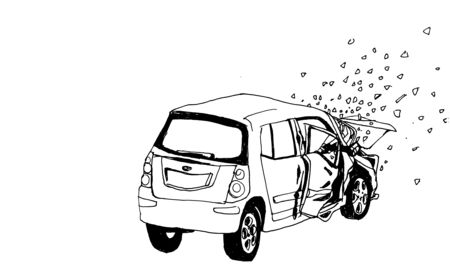 Car_crash_4