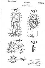 Rose_Marie_Reid-swimsuit_patent-1