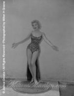 marilyn-monroe-BS-424a