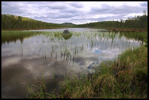 01-Lac-inari-1