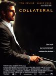 affiche_Collateral_2003_3