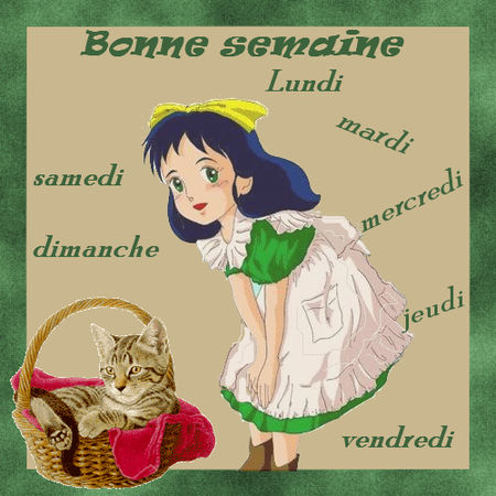 Bonne_semaine