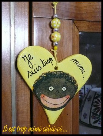 coeur_jaune