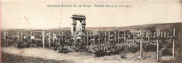 Vergaville-cimetiere - Copie (2) - Copie