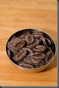Choco-OliveOil-7