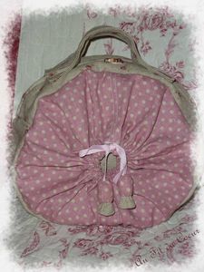 sac rond broderie 1