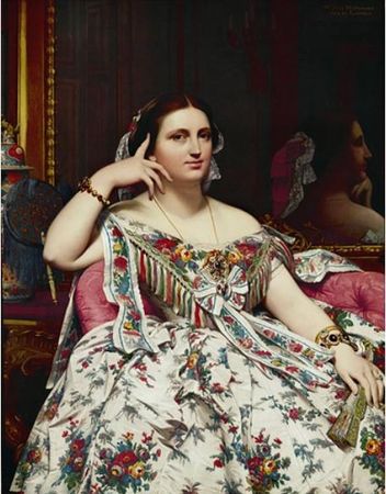 Madame_Moitessier