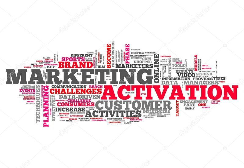 depositphotos_57921785-stock-photo-word-cloud-marketing-activation