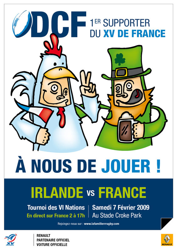 Affiche_rugby