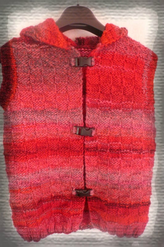 P1130440