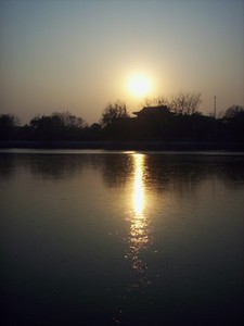 Beijing_398