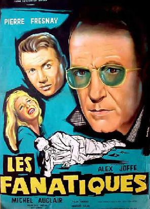 LESFANATIQUES01