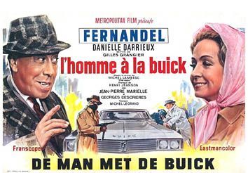 l_homme_a_la_buick01