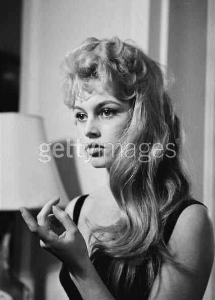 1956-angleterre-sofa-030-3
