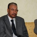 L'autonomie du Sahara sur la chaîne Al Arabiya