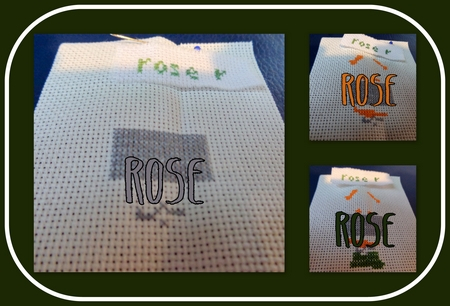 rose_saloct19_col1