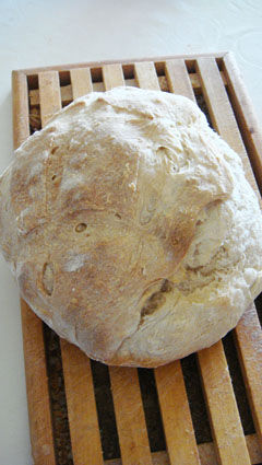 boule_de_pain_gruau_d_or
