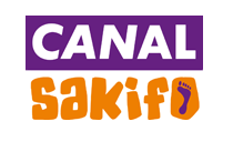 logo_canal_sakifo