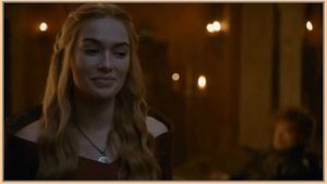 game of thrones 3x10 cersei tyrion