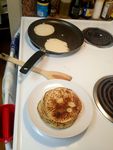 pancakes 2 (1)