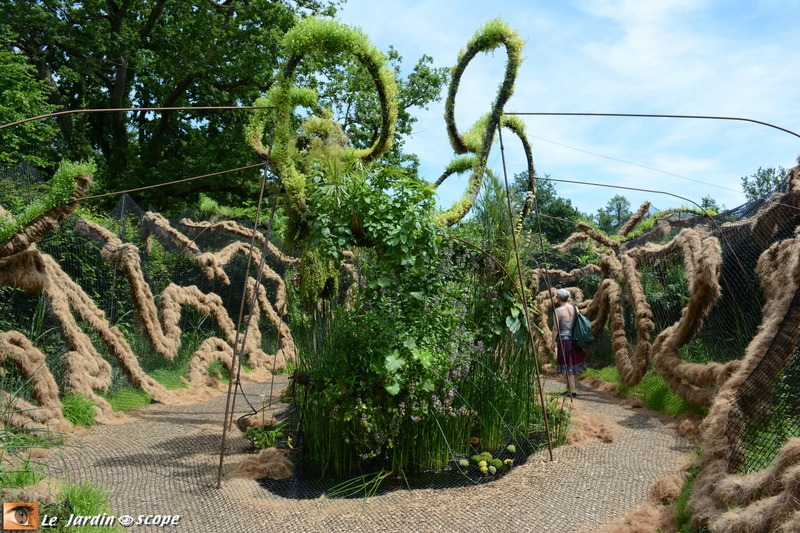 7-Le-jardin-flottant-des-songes