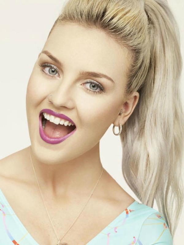 perrie-a-le-maquillage-le-plus-etonnant