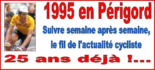 1995 IL Y A